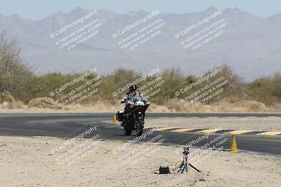 media/Apr-26-2025-BRL Bagger Racing League (Sat) [[9e270f465f]]/6-Liquid and Air Cooled Twins Race/